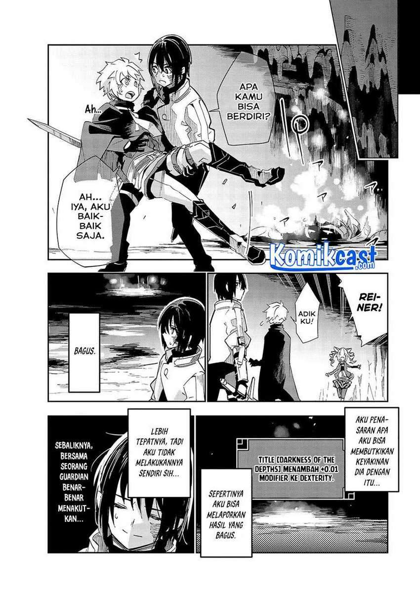Chapter 17 - halaman 33