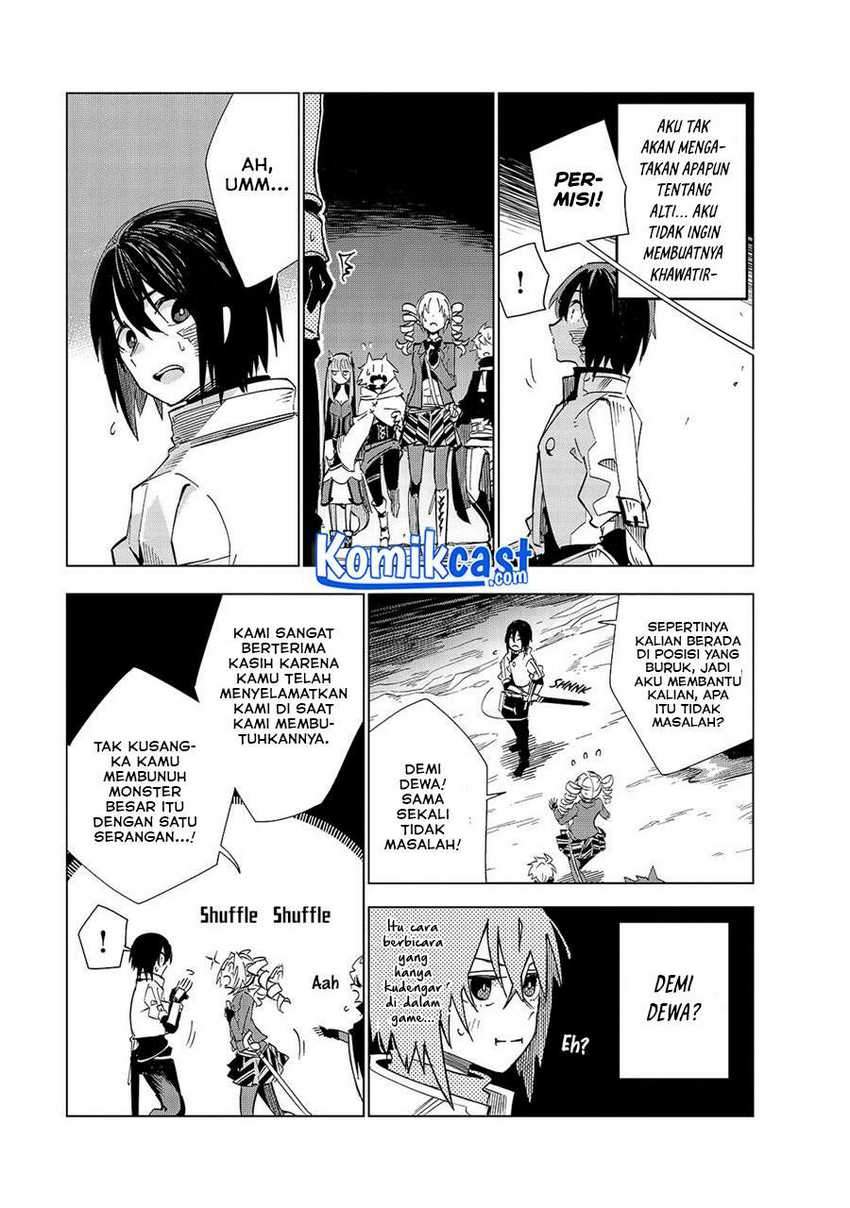Chapter 17 - halaman 34