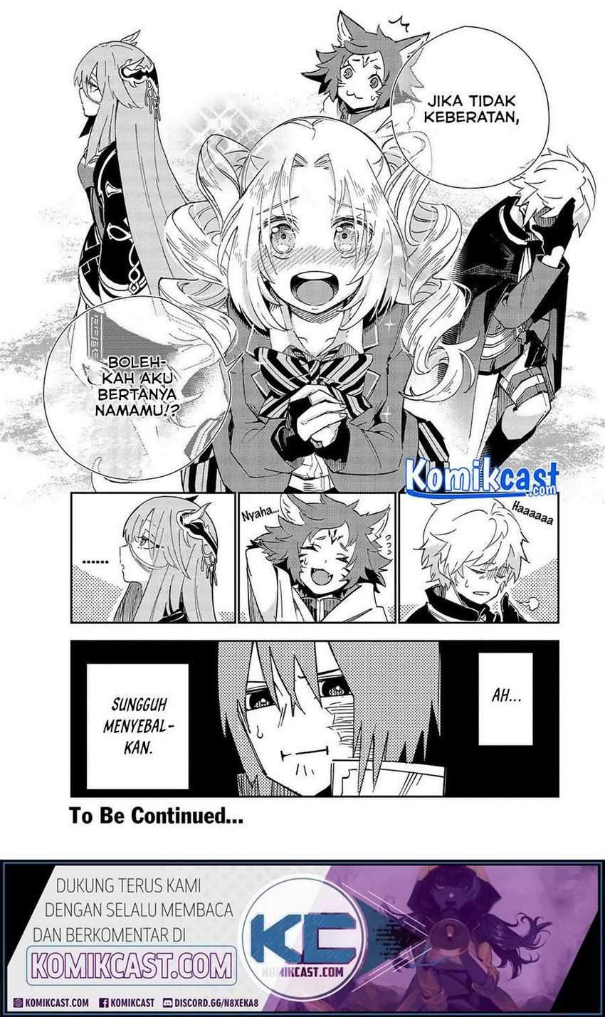 Chapter 17 - halaman 35