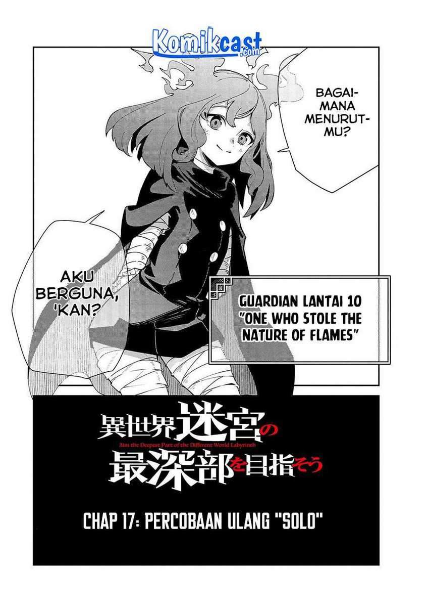 Chapter 17 - halaman 5