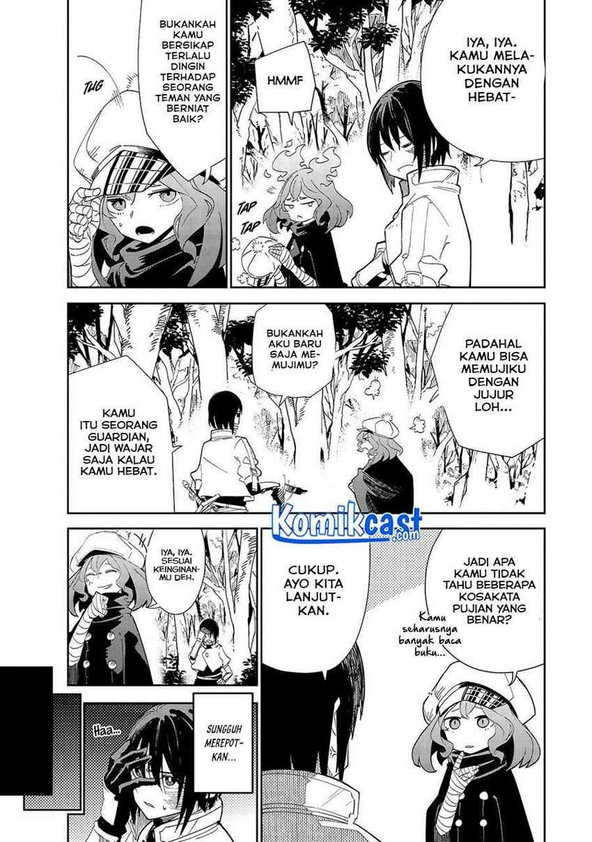 Chapter 17 - halaman 6