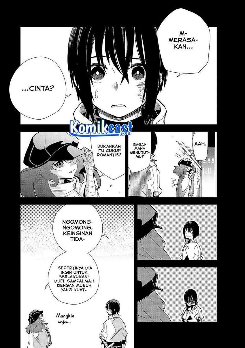 Chapter 17 - halaman 7