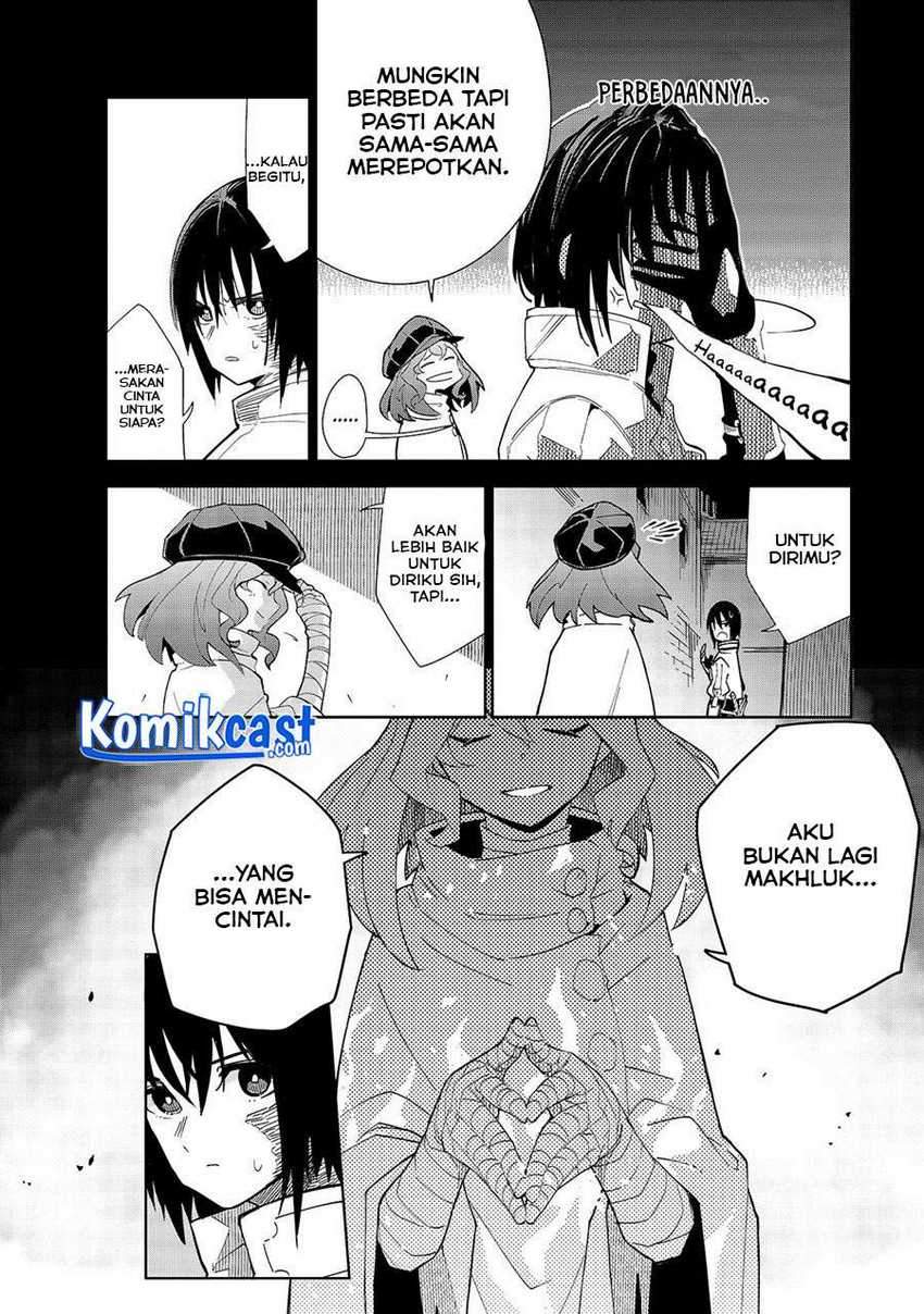 Chapter 17 - halaman 8
