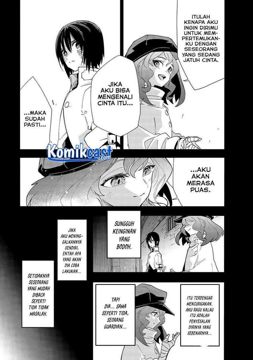 Chapter 17 - halaman 9