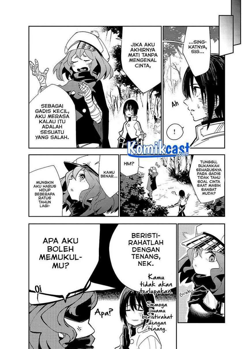 Chapter 17 - halaman 10
