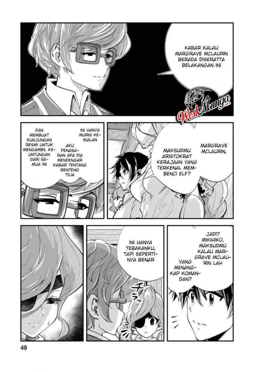 Chapter 37.2 - halaman 10