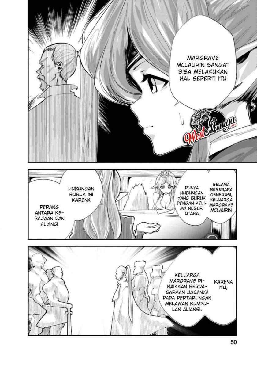 Chapter 37.2 - halaman 11