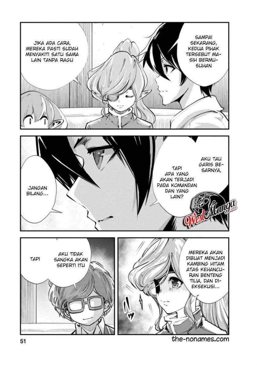 Chapter 37.2 - halaman 12