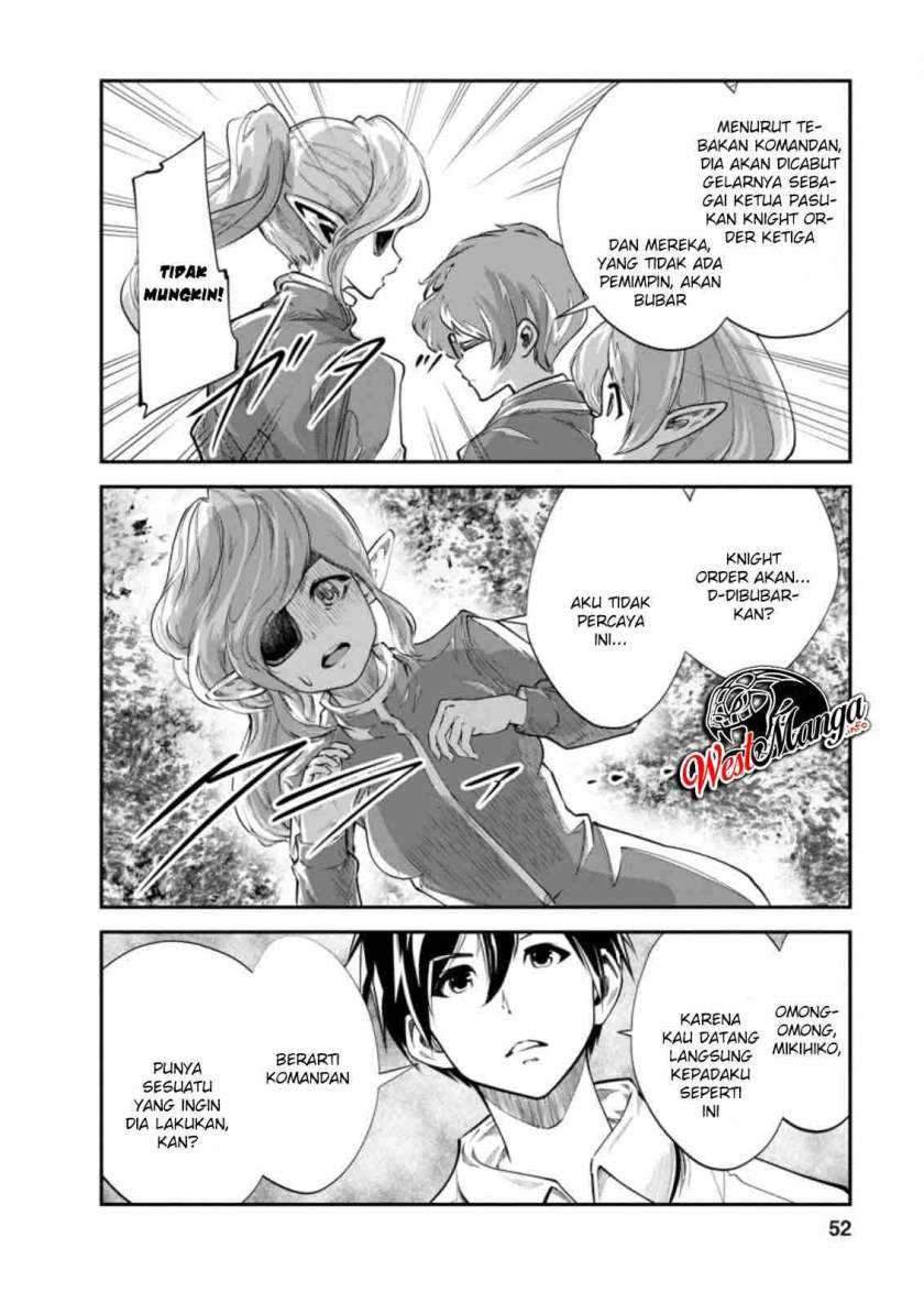 Chapter 37.2 - halaman 13
