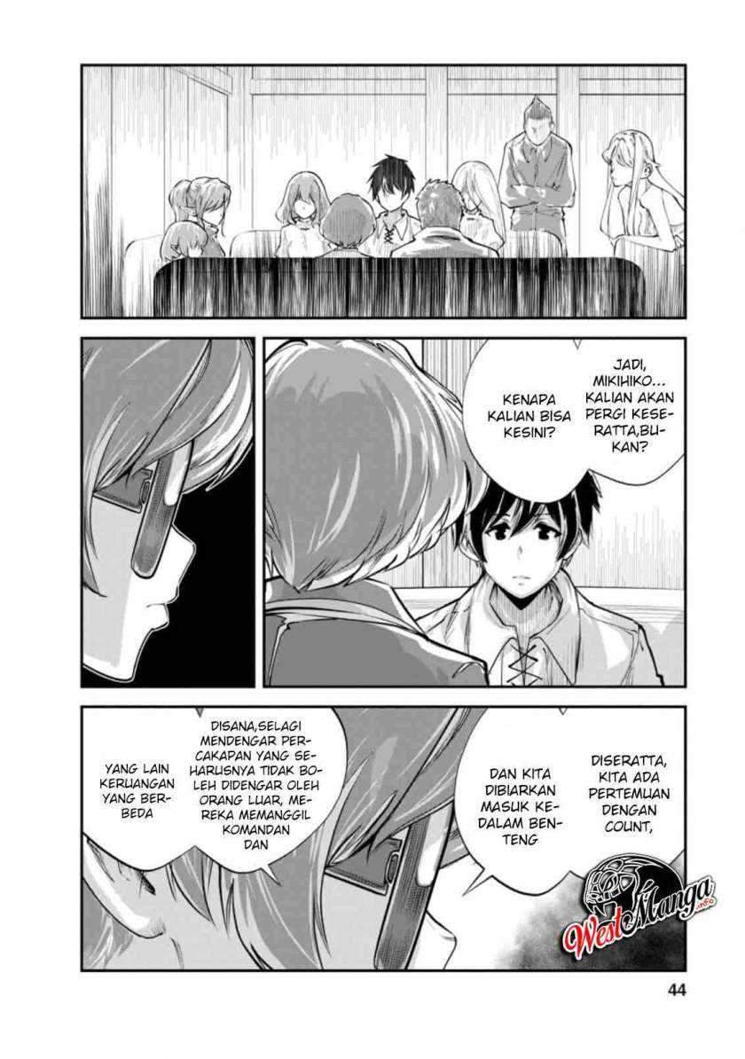 Chapter 37.2 - halaman 5