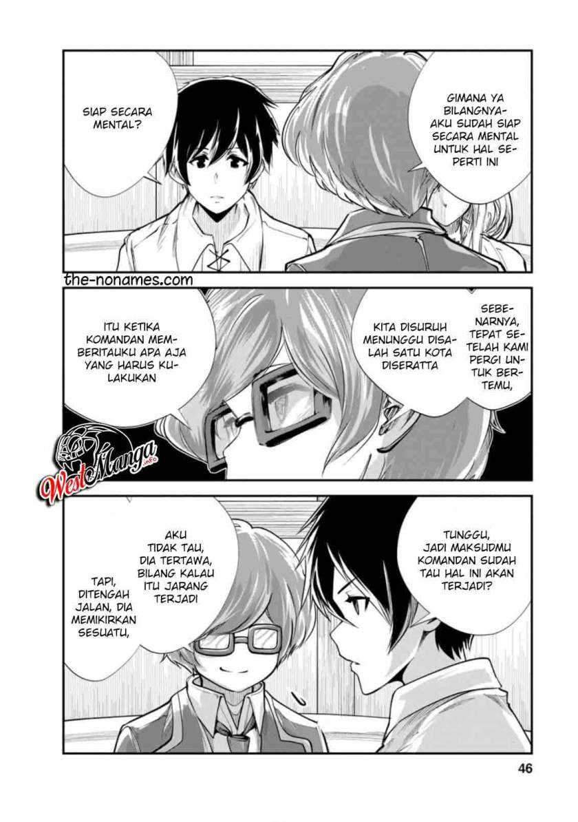 Chapter 37.2 - halaman 7