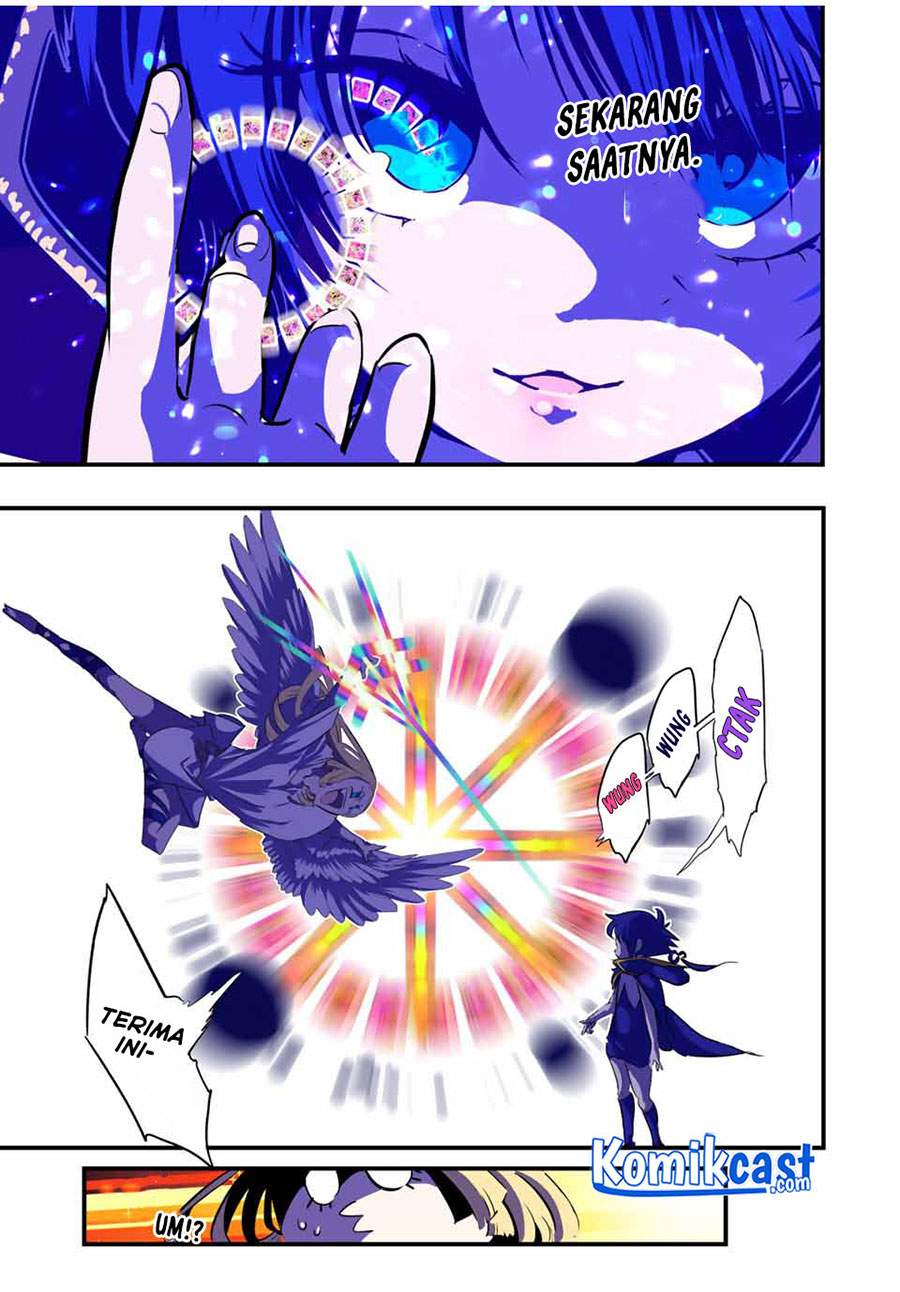 Chapter 48 - halaman 12