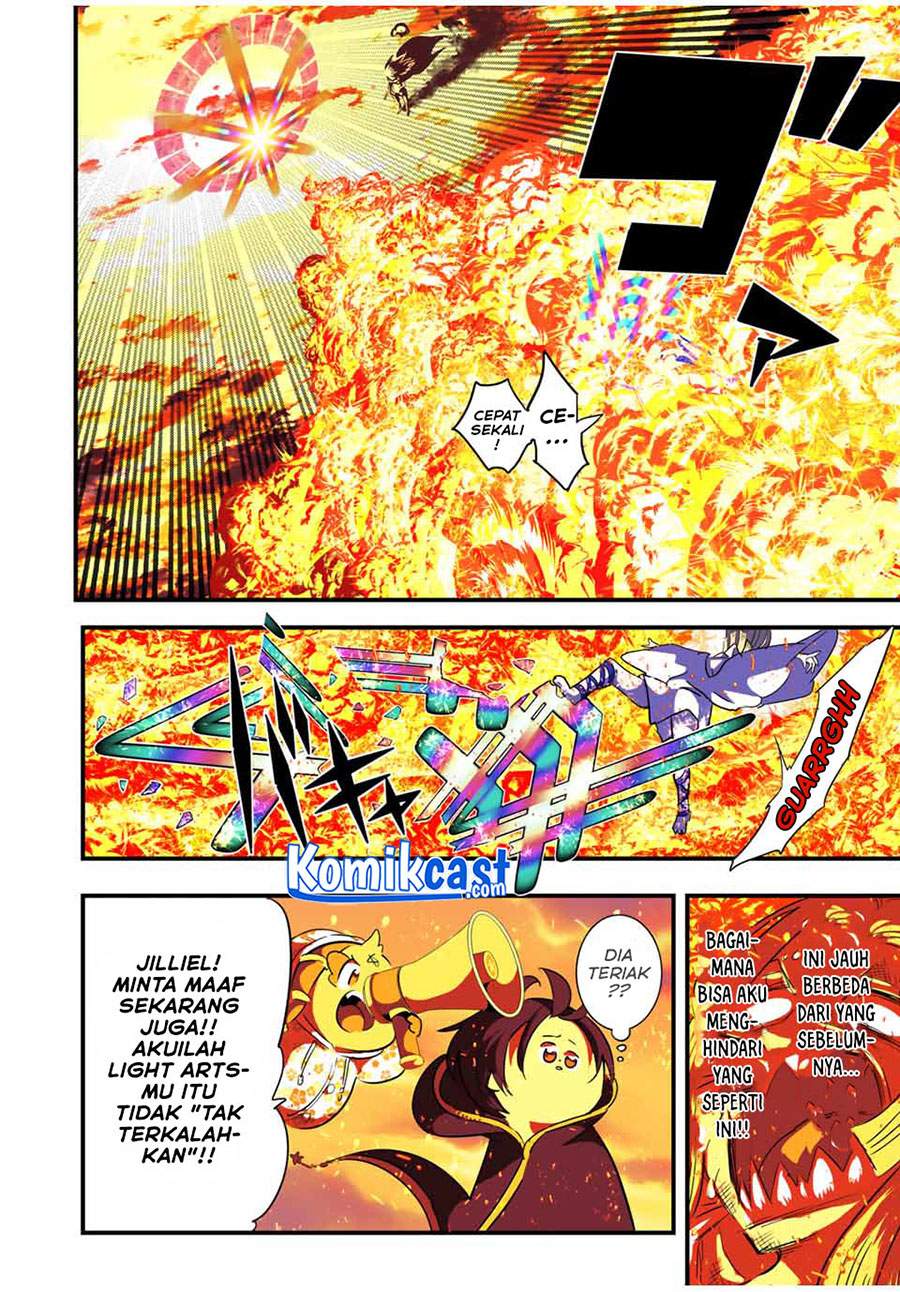 Chapter 48 - halaman 13