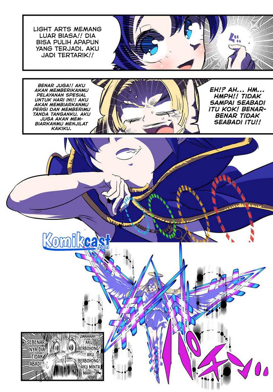 Chapter 48 - halaman 15