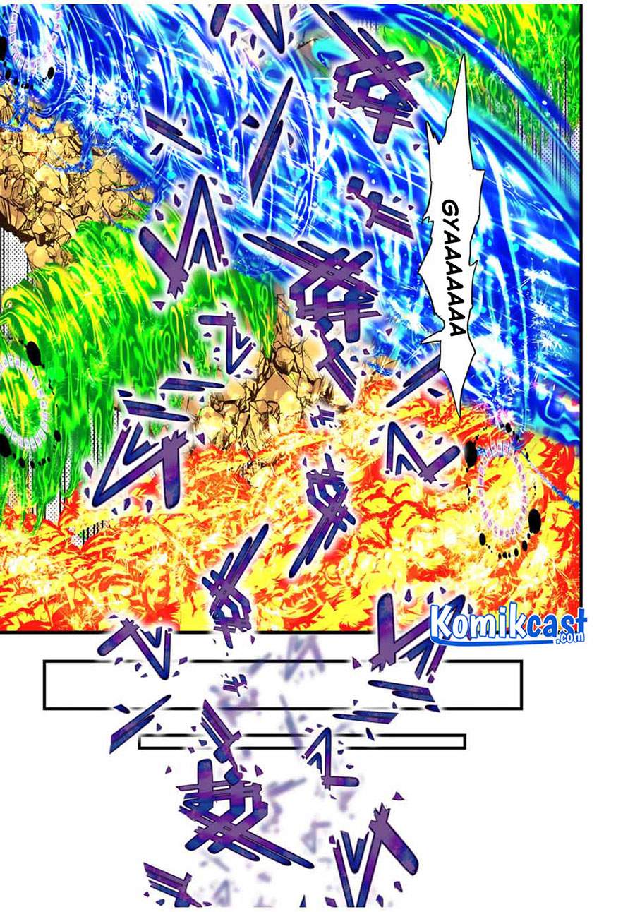 Chapter 48 - halaman 16