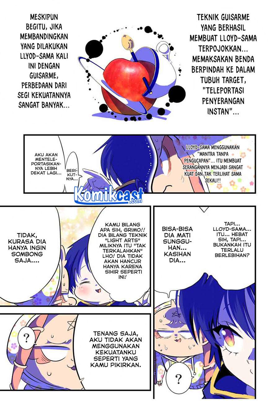 Chapter 48 - halaman 6
