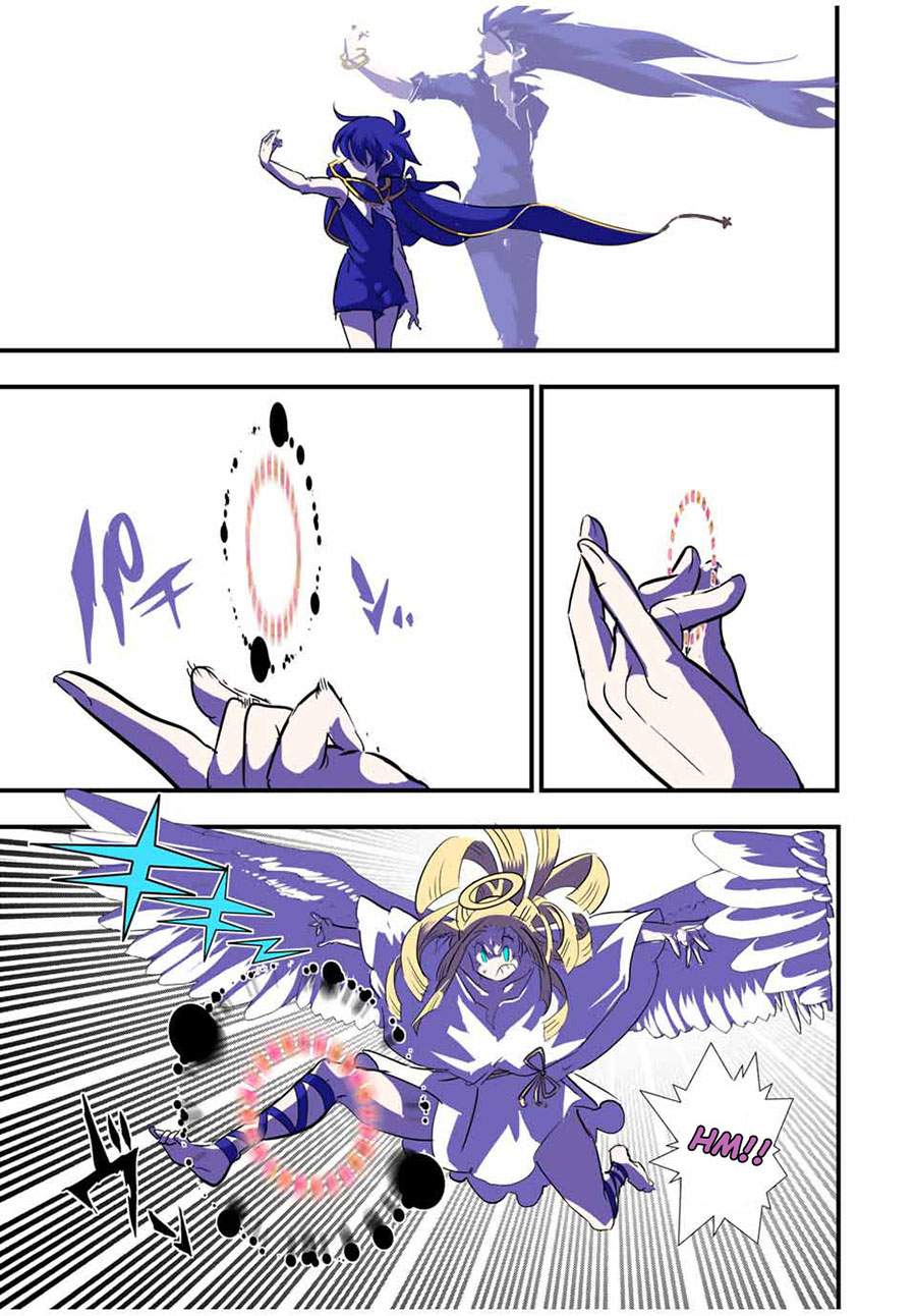 Chapter 48 - halaman 8