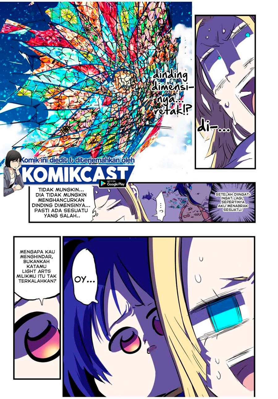 Chapter 47 - halaman 14