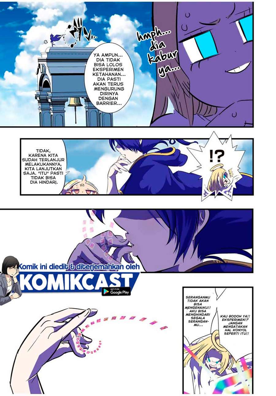 Chapter 47 - halaman 16