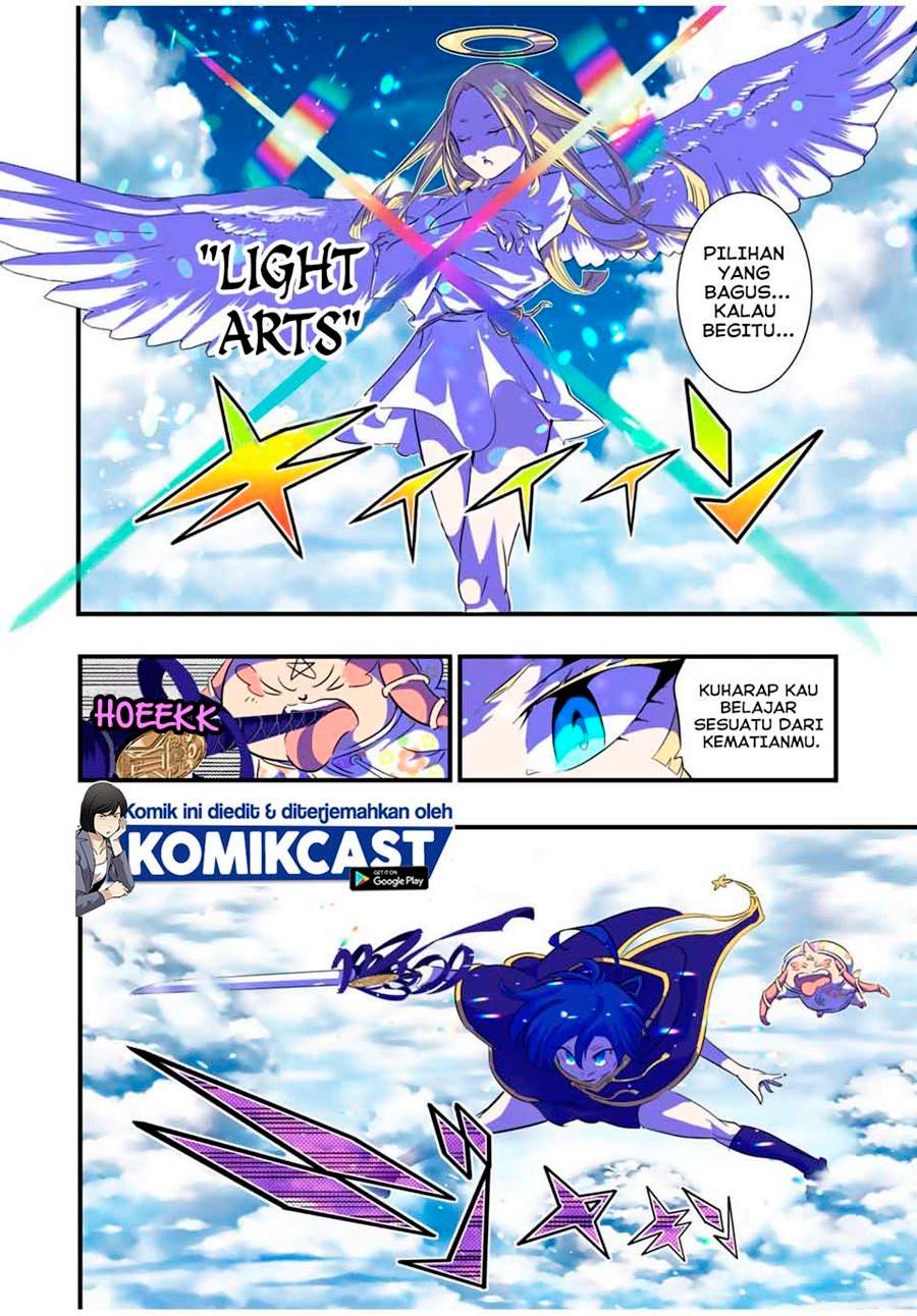 Chapter 47 - halaman 3