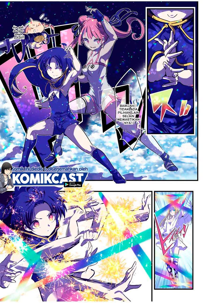 Chapter 47 - halaman 6