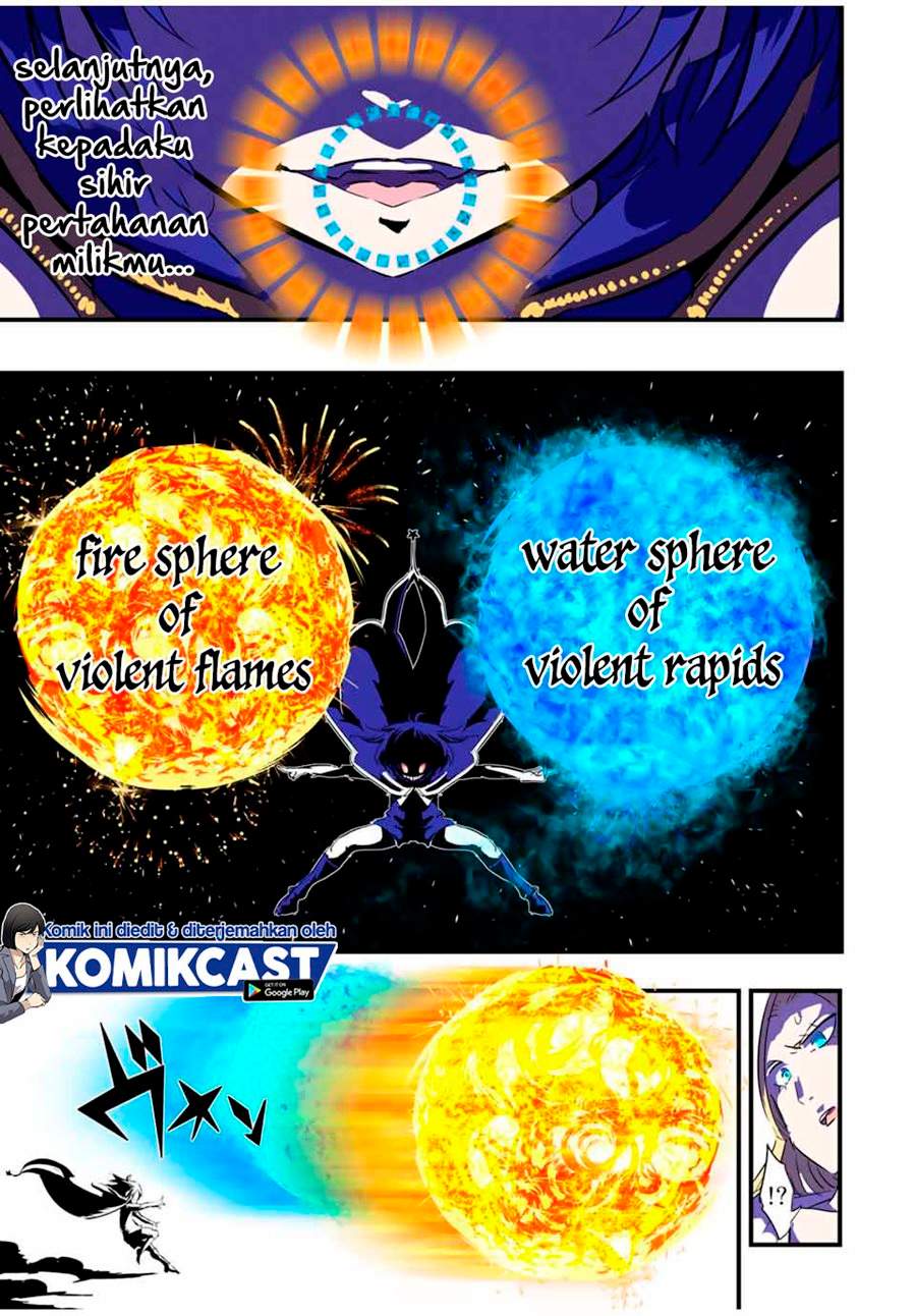Chapter 47 - halaman 8