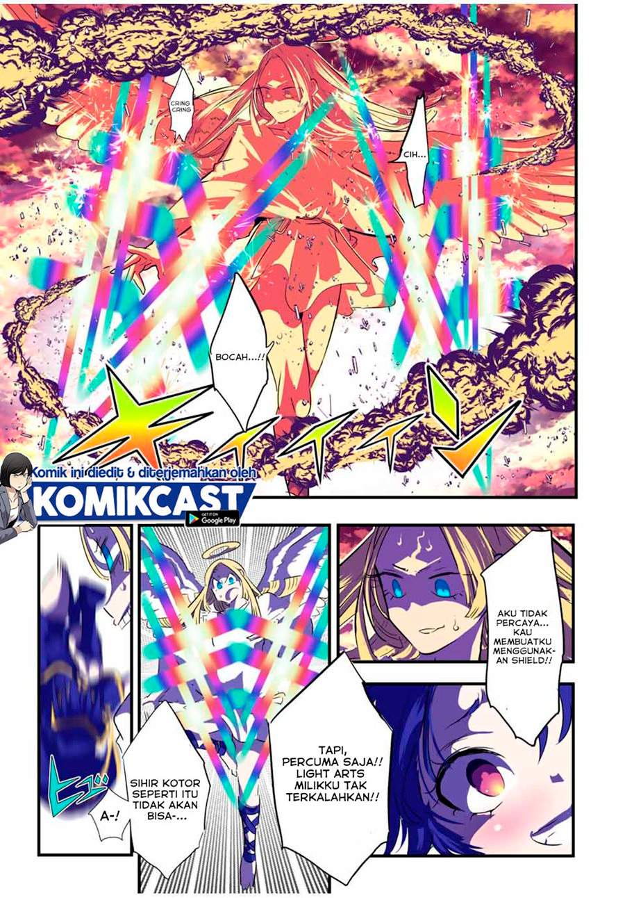 Chapter 47 - halaman 10
