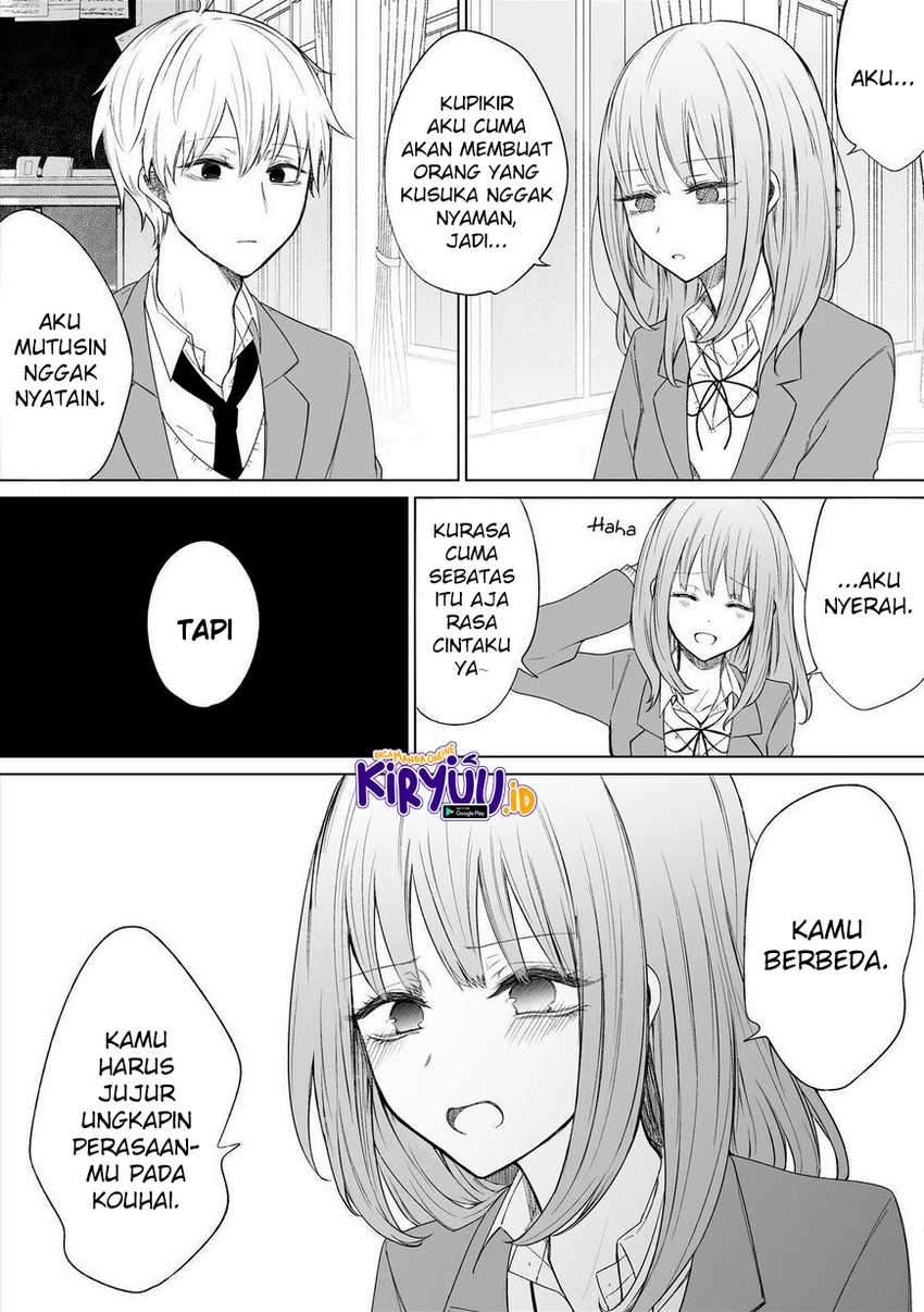 Chapter 67 - halaman 3