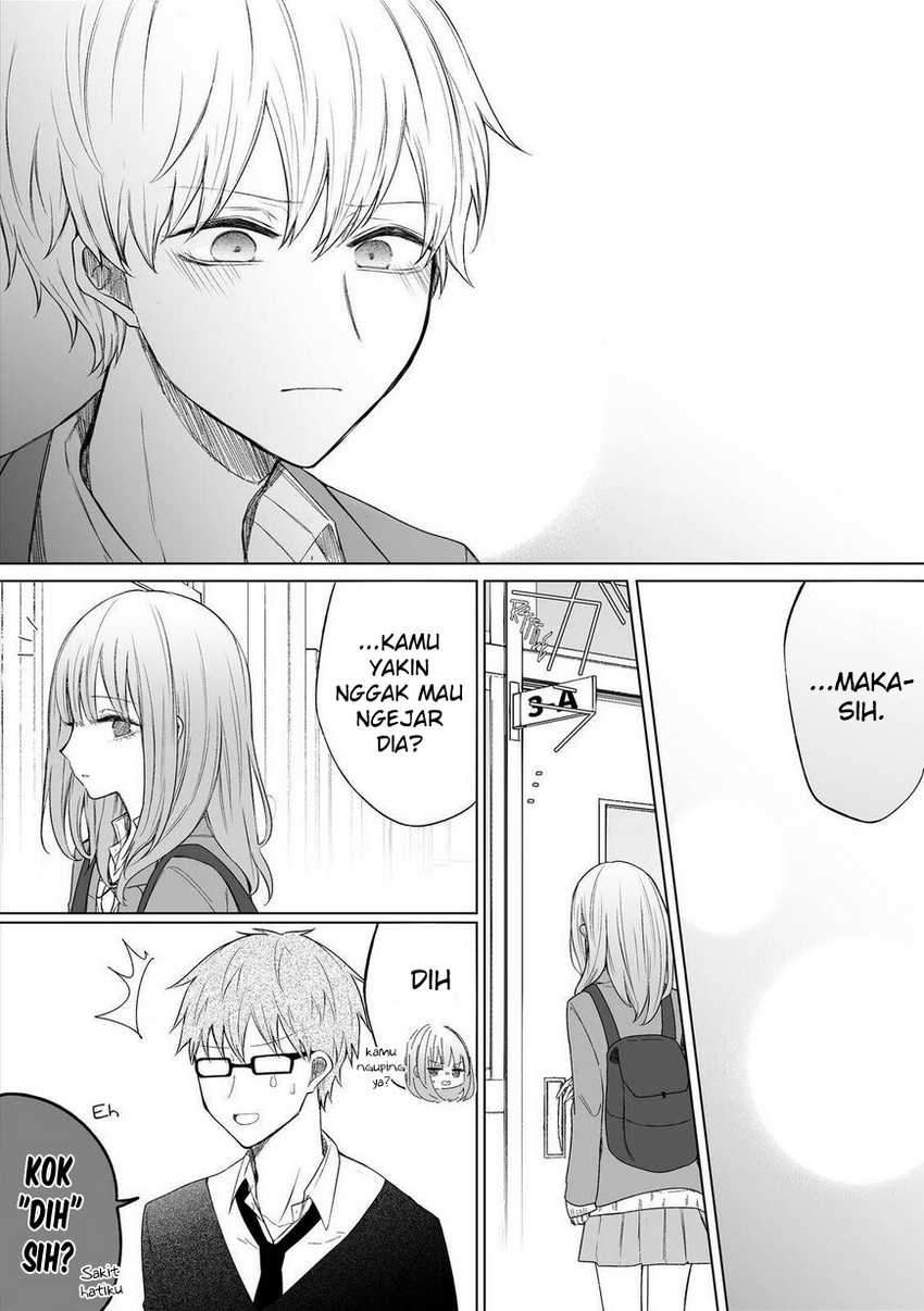 Chapter 67 - halaman 4