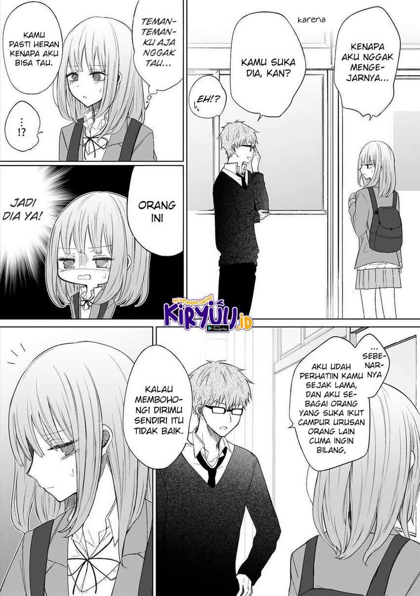 Chapter 67 - halaman 5