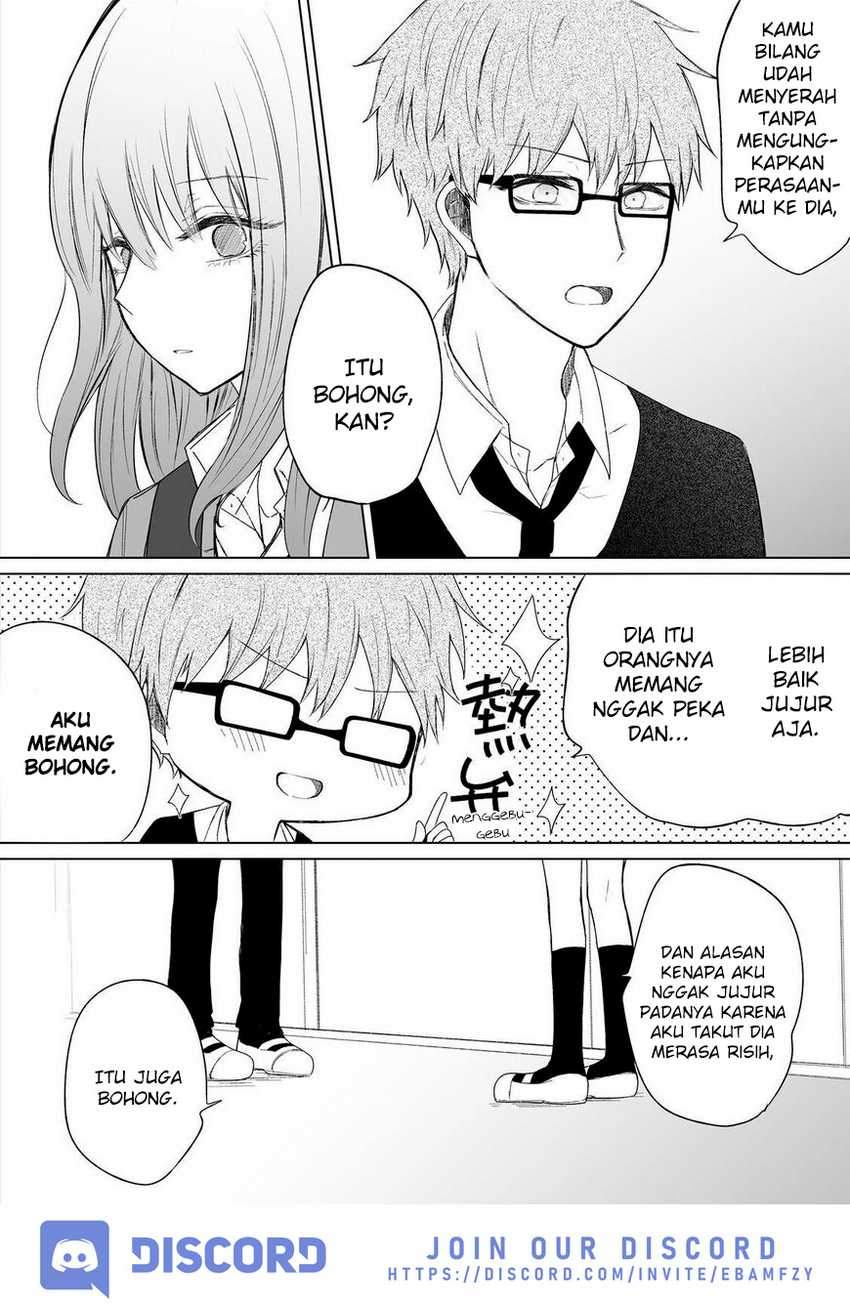 Chapter 67 - halaman 6