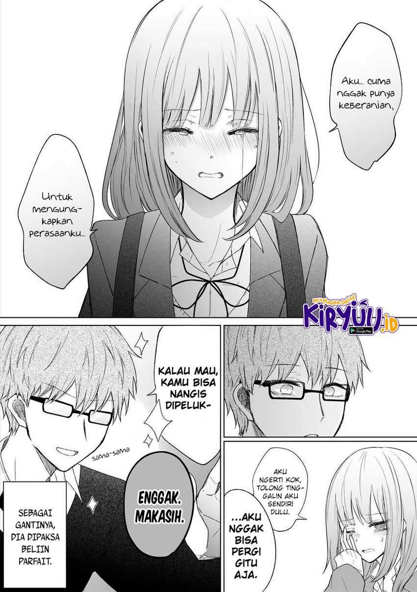 Chapter 67 - halaman 7