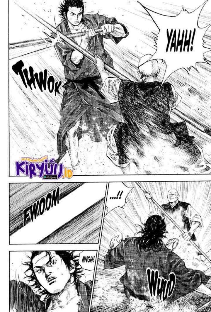 Chapter 40 - halaman 11