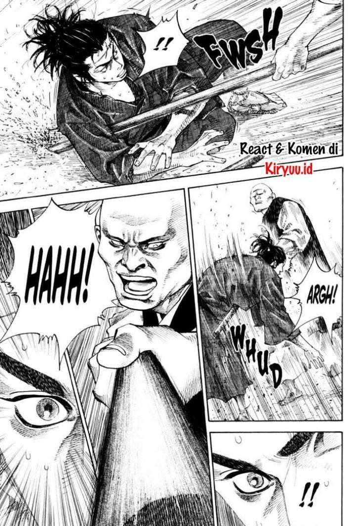Chapter 40 - halaman 12