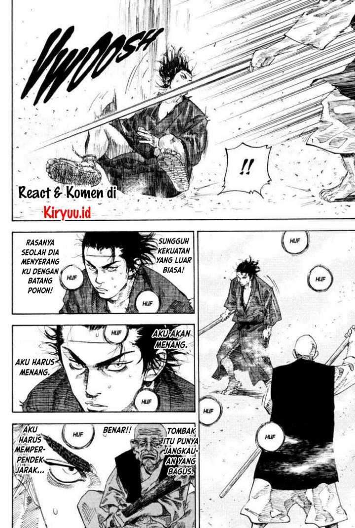 Chapter 40 - halaman 13