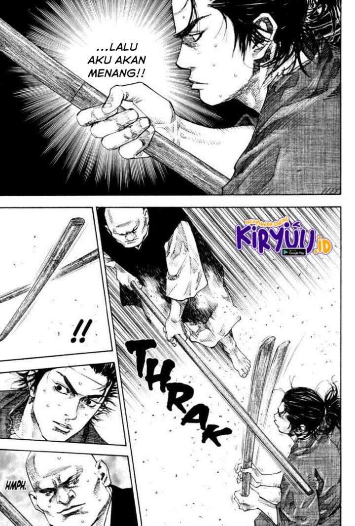 Chapter 40 - halaman 14