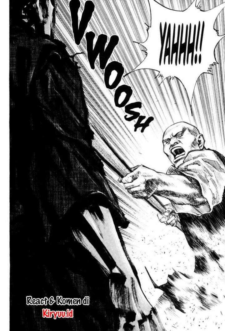 Chapter 40 - halaman 15