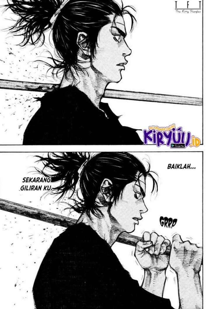 Chapter 40 - halaman 16