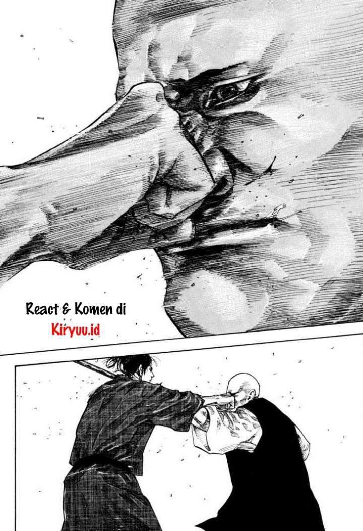 Chapter 40 - halaman 17