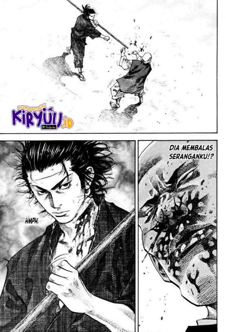 Chapter 40 - halaman 18