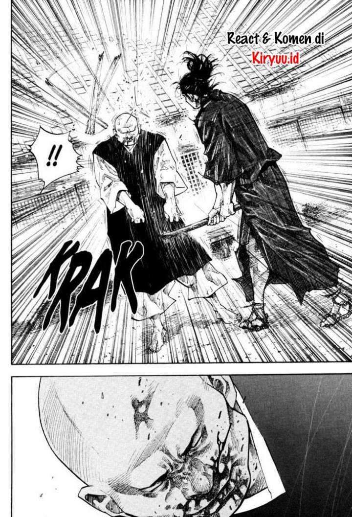 Chapter 40 - halaman 19