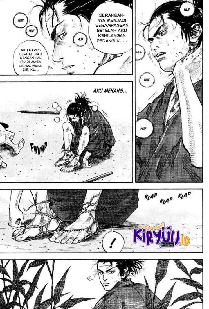 Chapter 40 - halaman 20