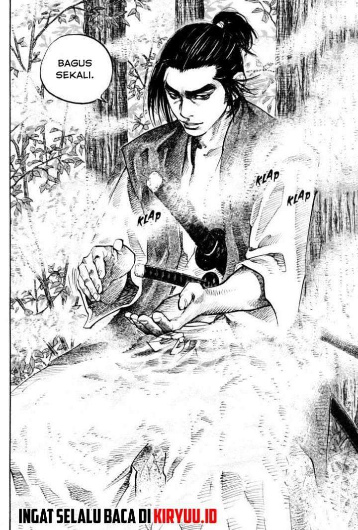 Chapter 40 - halaman 21