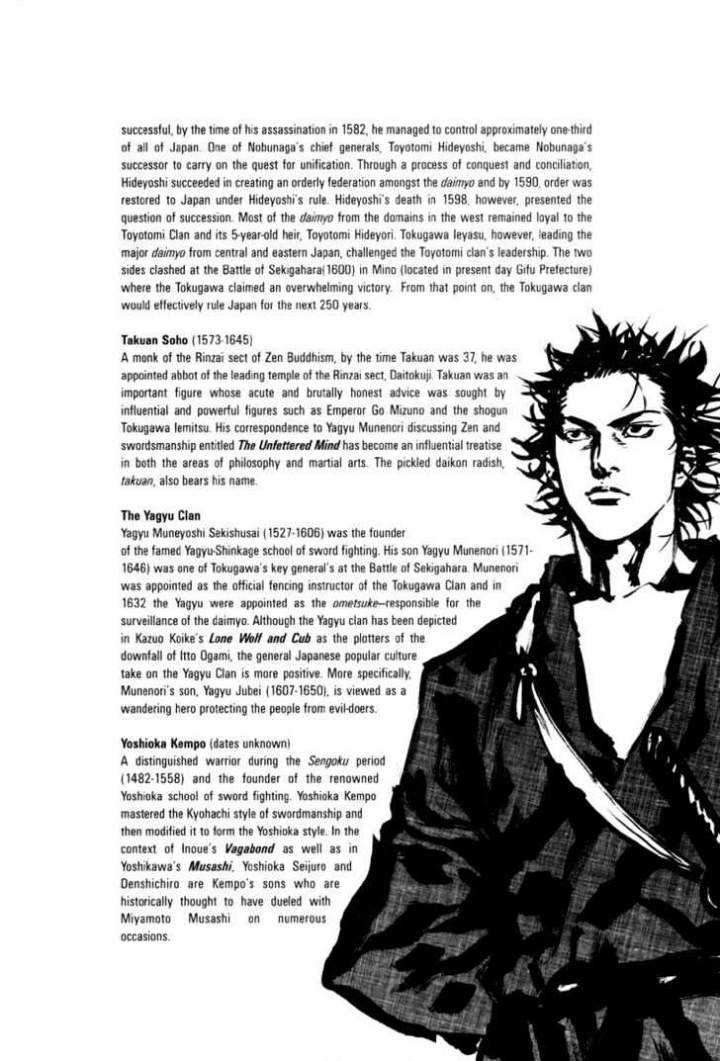 Chapter 40 - halaman 23