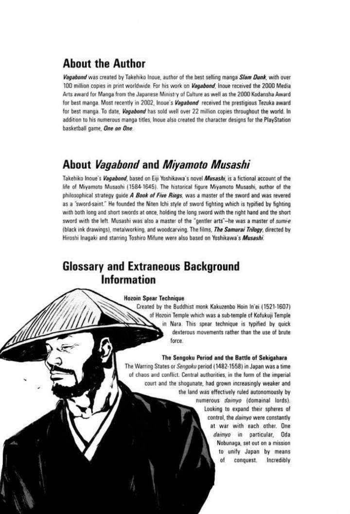 Chapter 40 - halaman 24