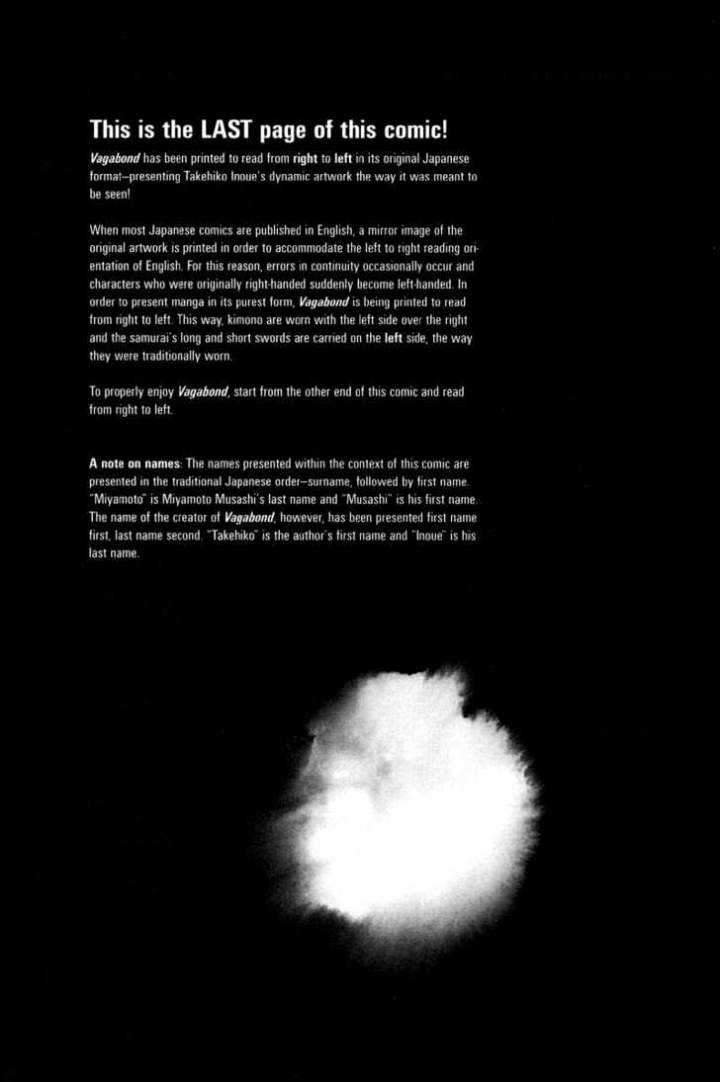 Chapter 40 - halaman 26