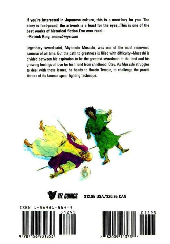 Chapter 40 - halaman 27