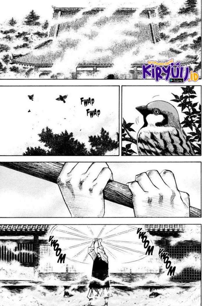 Chapter 40 - halaman 4