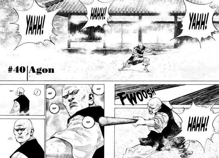 Chapter 40 - halaman 5