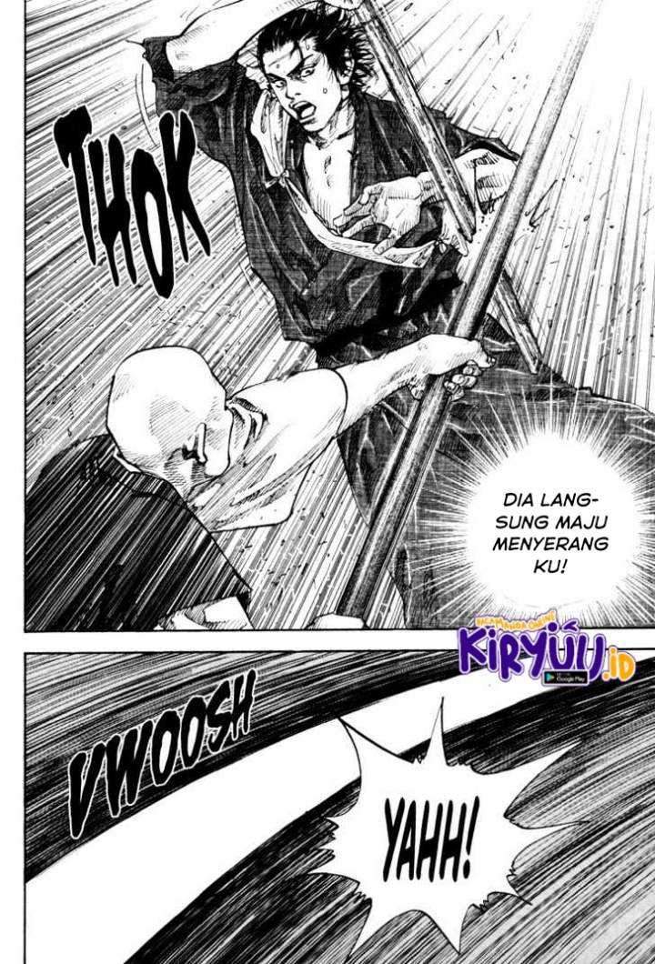 Chapter 40 - halaman 7